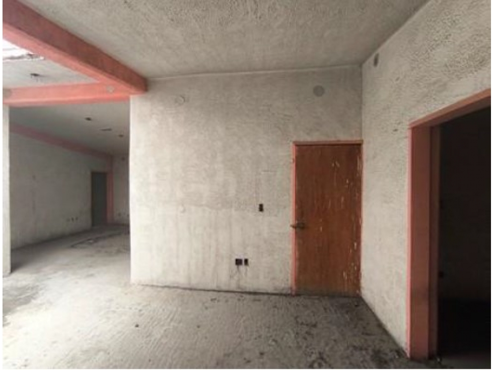 Casa en Venta en Avándaro, Chalco - Oportunidad de Inversión - 4
