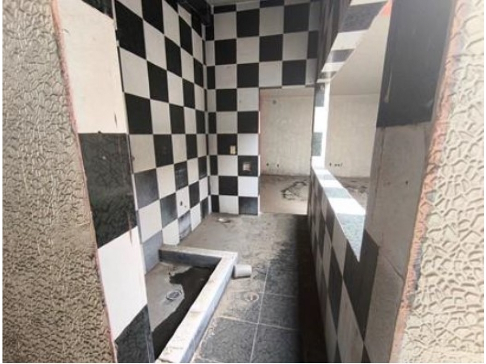 Casa en Venta en Avándaro, Chalco - Oportunidad de Inversión - 5