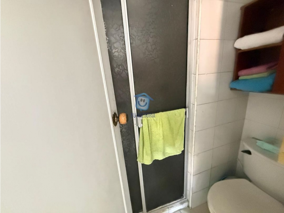 Casa en venta en Av.Rapida-Dosquebradas - 4