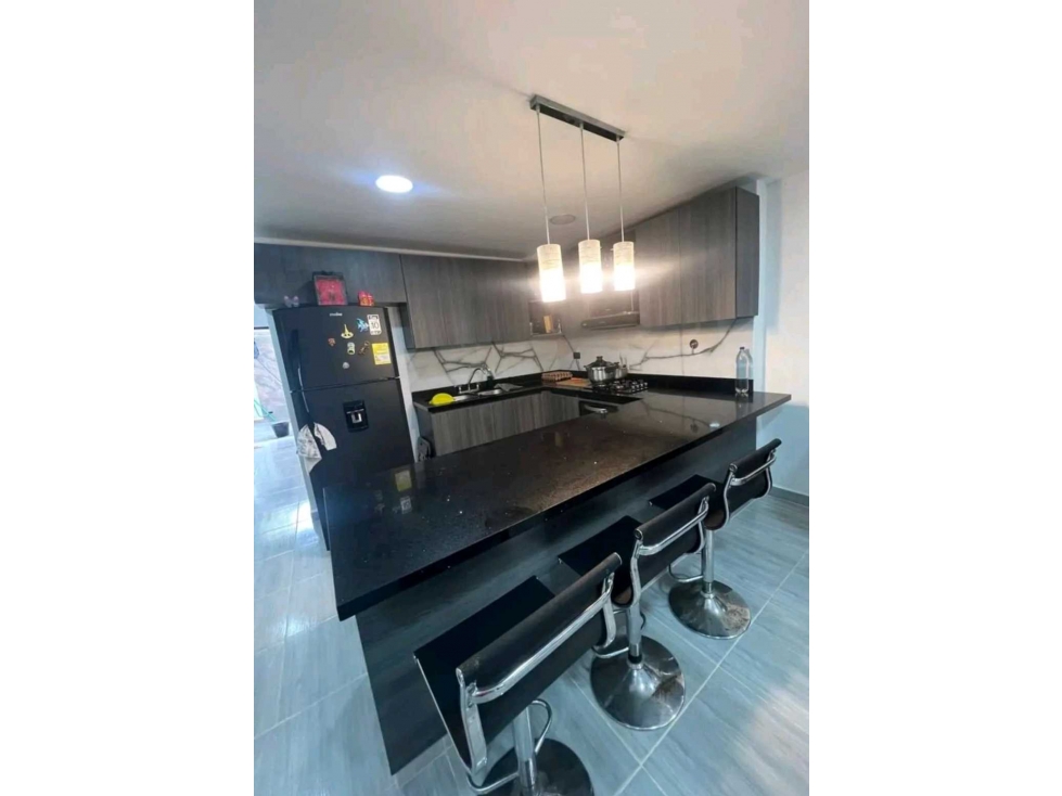 CASA EN VENTA EN AYAPEL CORDOBA - 2