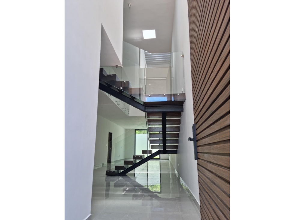 Casa en venta en Aysso en Santiago - 3