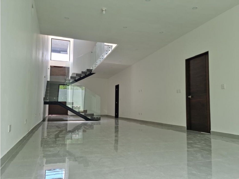 Casa en venta en Aysso en Santiago - 4