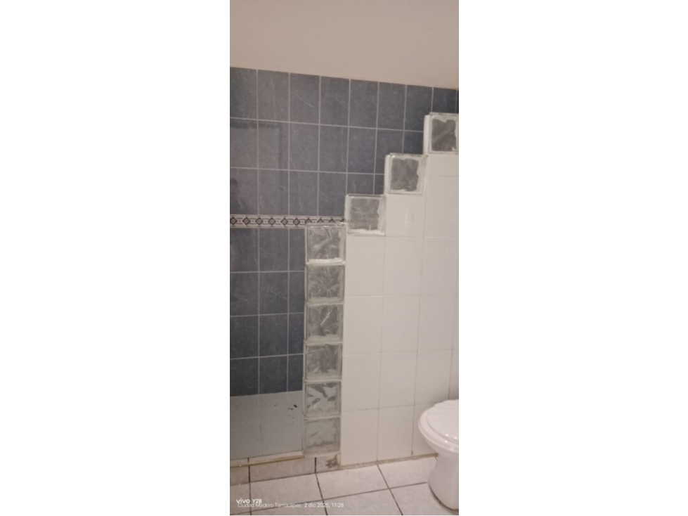 Casa en Venta en Bahías de Miramapolis, Cd. Madero | Lista para Habita - 4