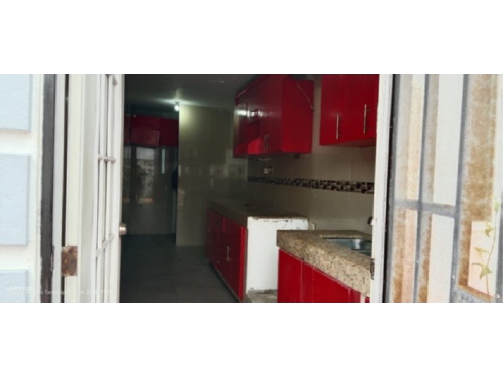Casa en Venta en Bahías de Miramapolis, Cd. Madero | Lista para Habita - 5