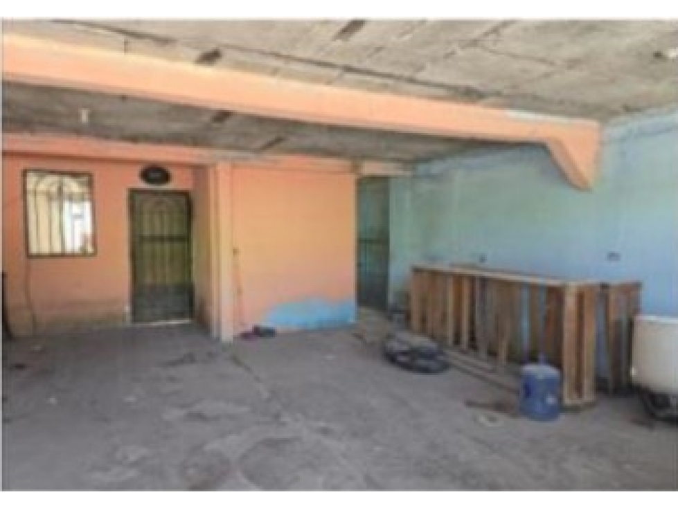 Casa en Venta en Balcones de Alcalá, Reynosa - ¡Lista para habitar! — foto 2
