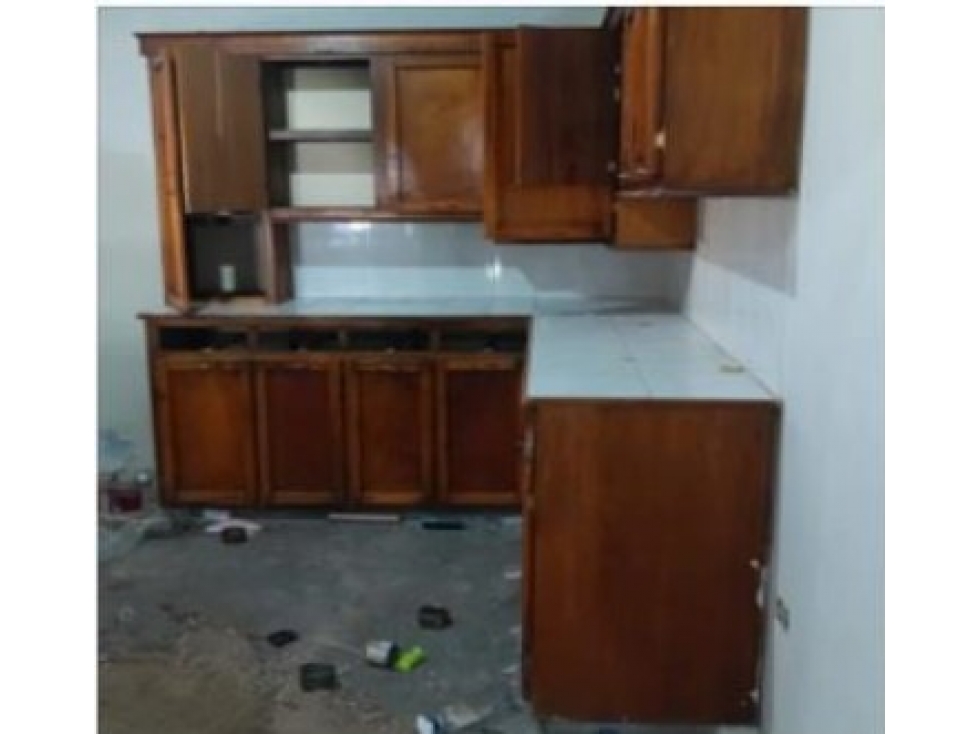 Casa en Venta en Balcones de Alcalá, Reynosa - ¡Lista para habitar! — foto 3