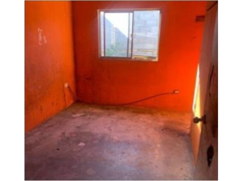 Casa en Venta en Balcones de Alcalá, Reynosa - ¡Lista para habitar! — foto 4