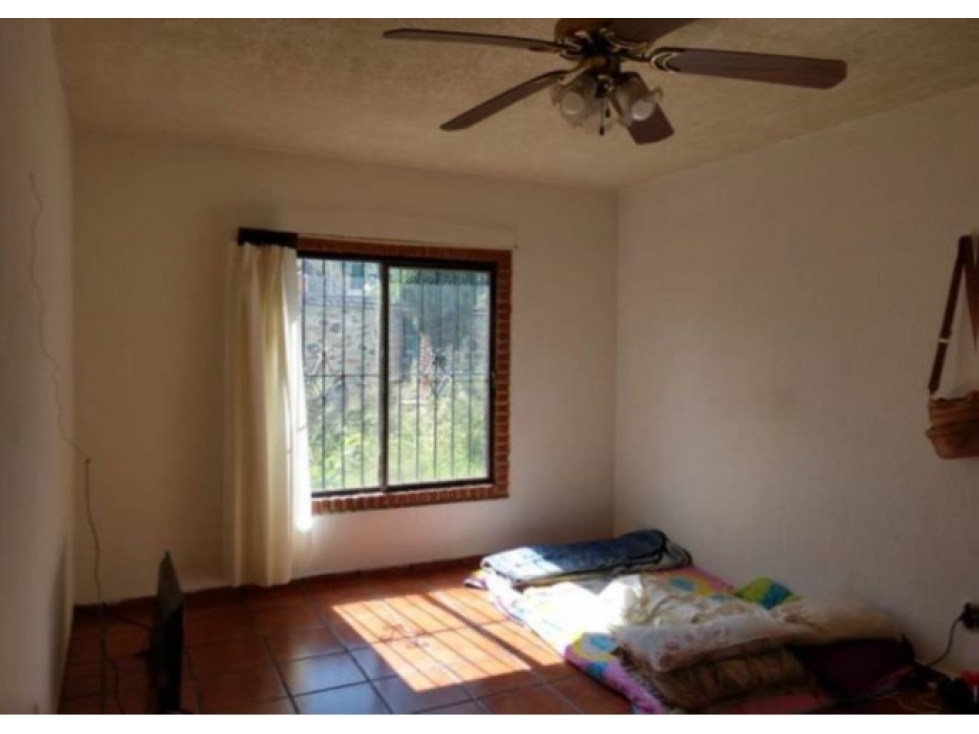 Casa en Venta en Balcones de La Calera, Tlajomulco | 1818 m² Terreno — foto 5