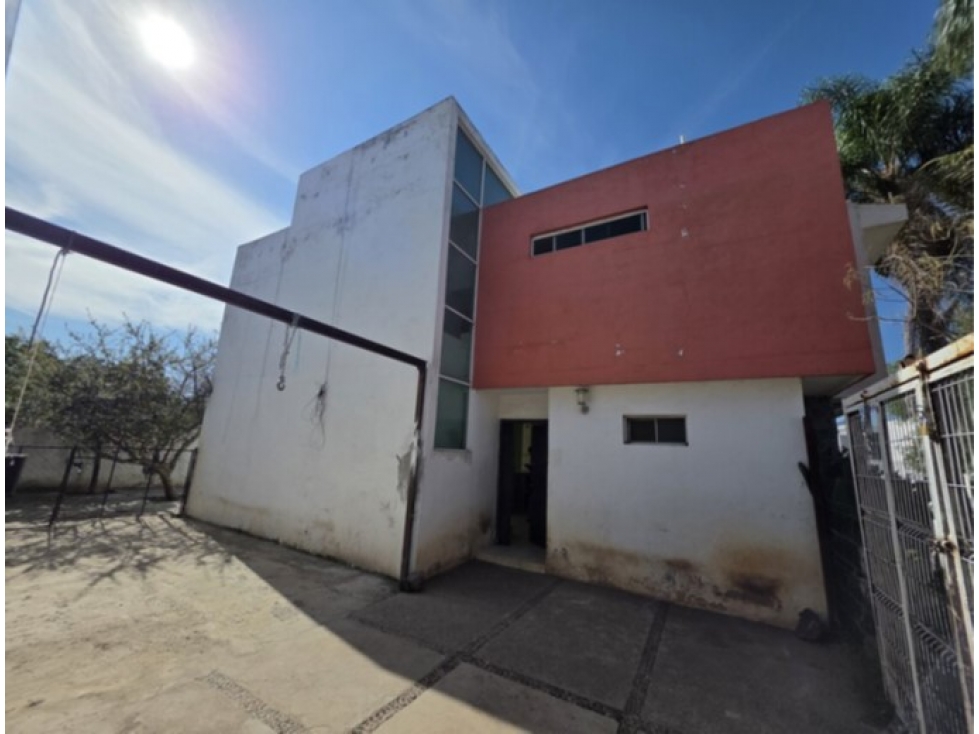 Casa en Venta en Banús Residencial, Tlajomulco - ¡Lista para habitar! — foto 5