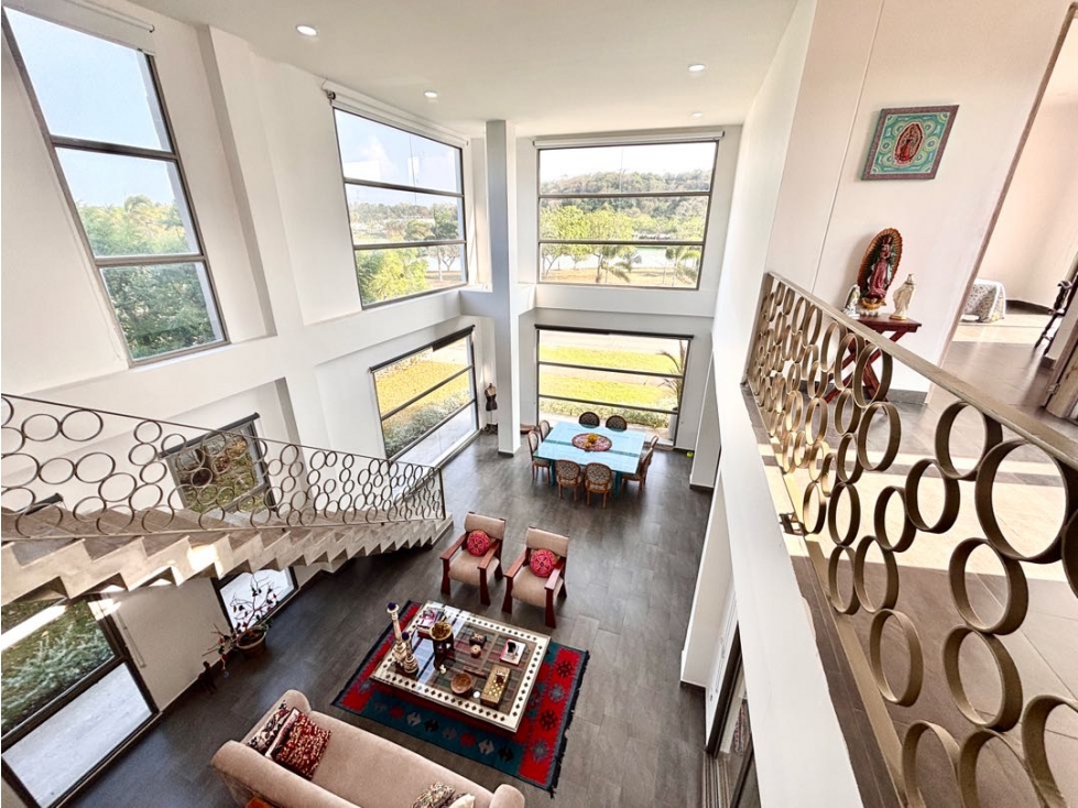 Casa en Venta en Barcelona de Indias Cartagena — foto 5