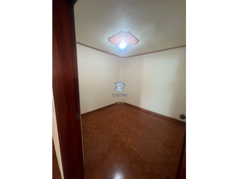 Casa en venta en Barrio Alfonso López-Pereira — foto 2