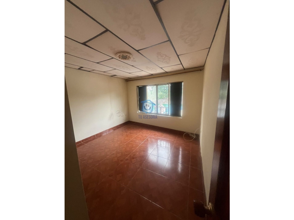 Casa en venta en Barrio Alfonso López-Pereira — foto 6