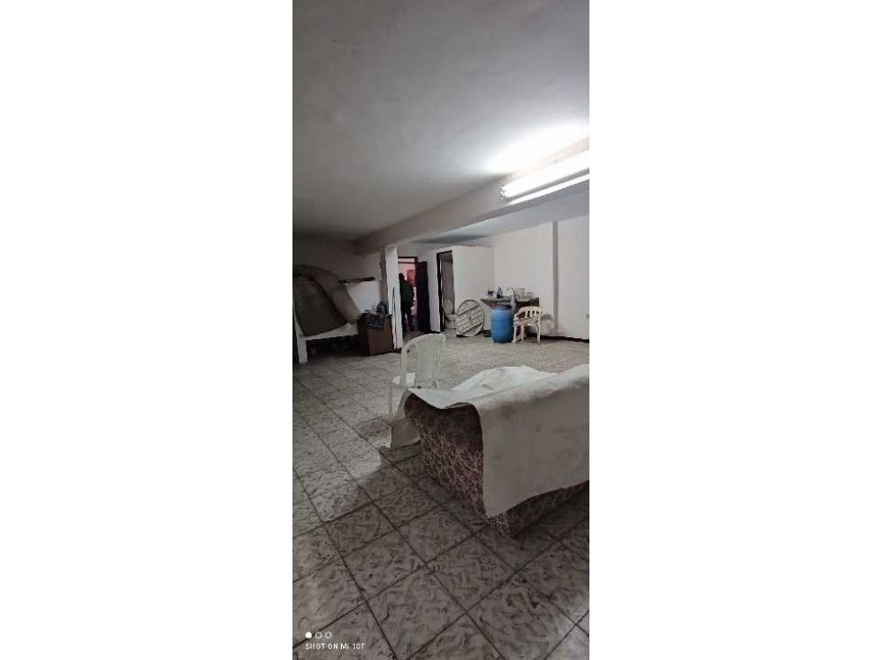 Casa en venta en barrio cañaverales Guadalupe (bella Suiza) — foto 2