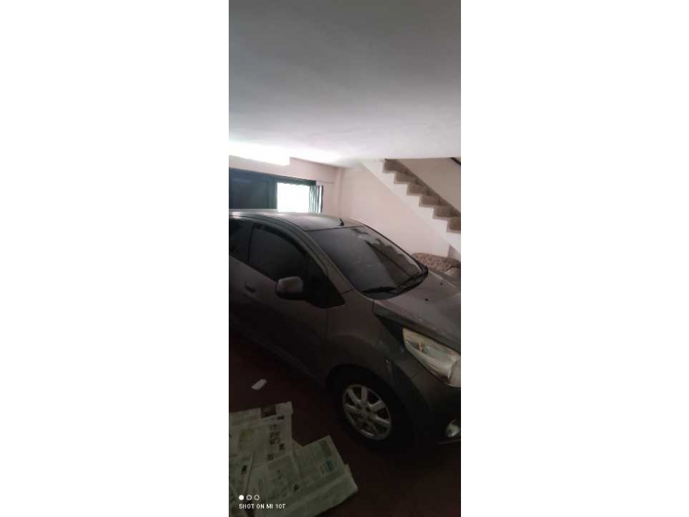 Casa en venta en barrio cañaverales Guadalupe (bella Suiza) — foto 3