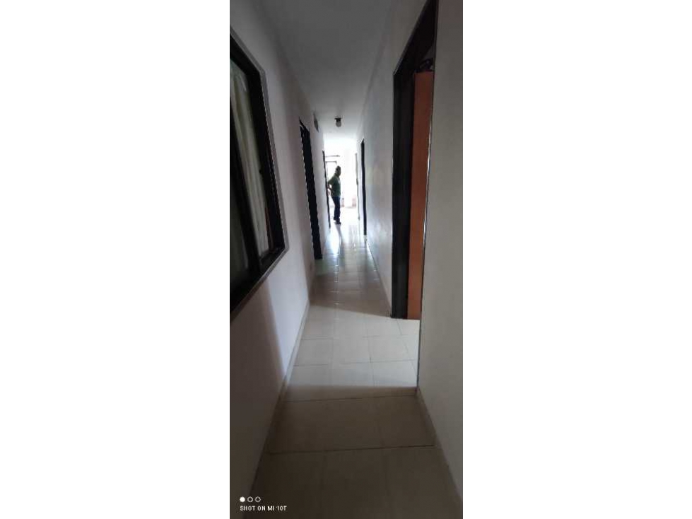 Casa en venta en barrio cañaverales Guadalupe (bella Suiza) — foto 4