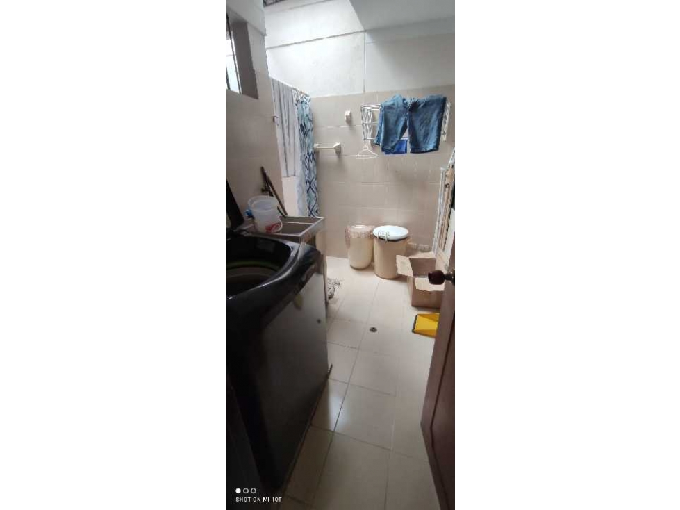 Casa en venta en barrio cañaverales Guadalupe (bella Suiza) — foto 5