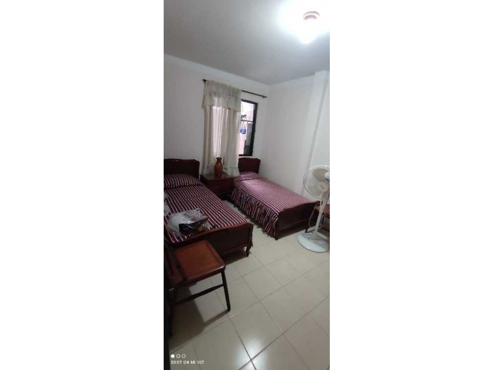 Casa en venta en barrio cañaverales Guadalupe (bella Suiza) — foto 6