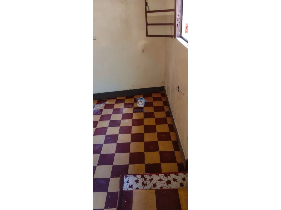 Casa en venta en Barrio Colombia-Santa Rosa de Cabal - 2