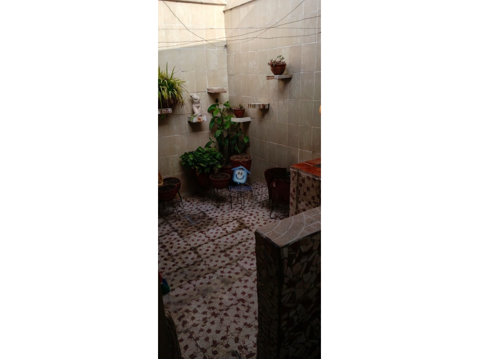 Casa en venta en Barrio Colombia-Santa Rosa de Cabal - 4