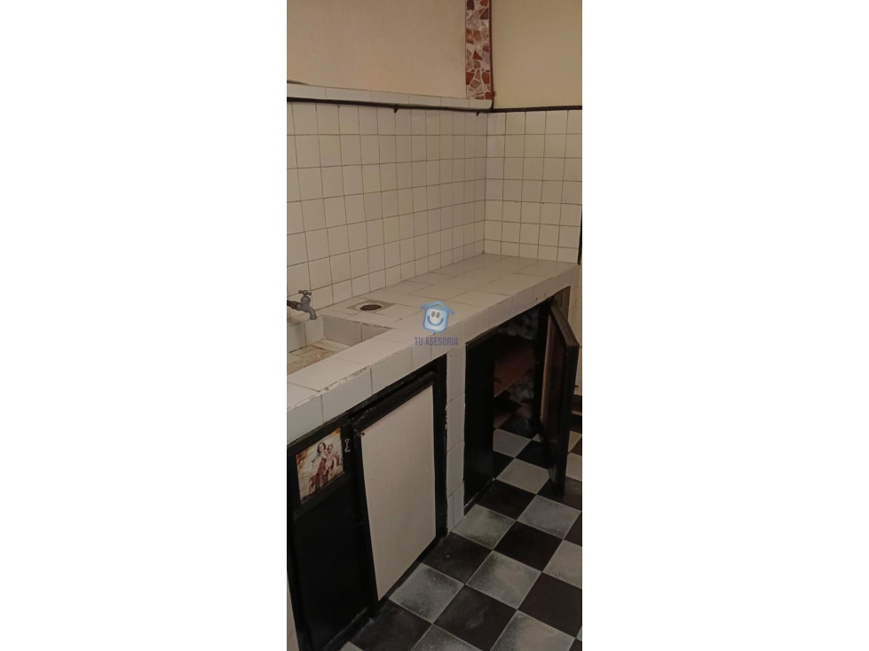Casa en venta en Barrio Colombia-Santa Rosa de Cabal - 5