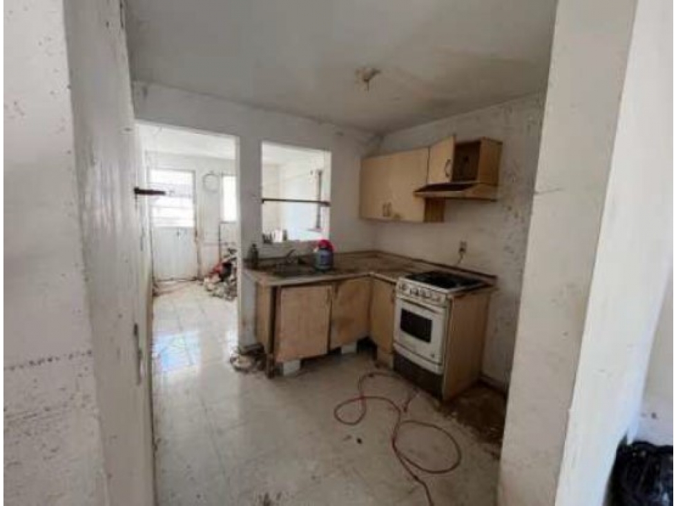 Casa en Venta en Barrio de San Isidro, San Juan del Río | Oportunidad — foto 2