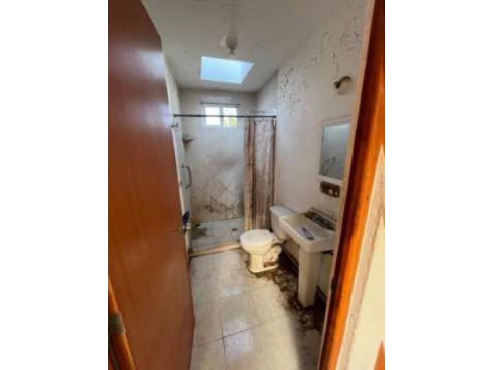 Casa en Venta en Barrio de San Isidro, San Juan del Río | Oportunidad — foto 3