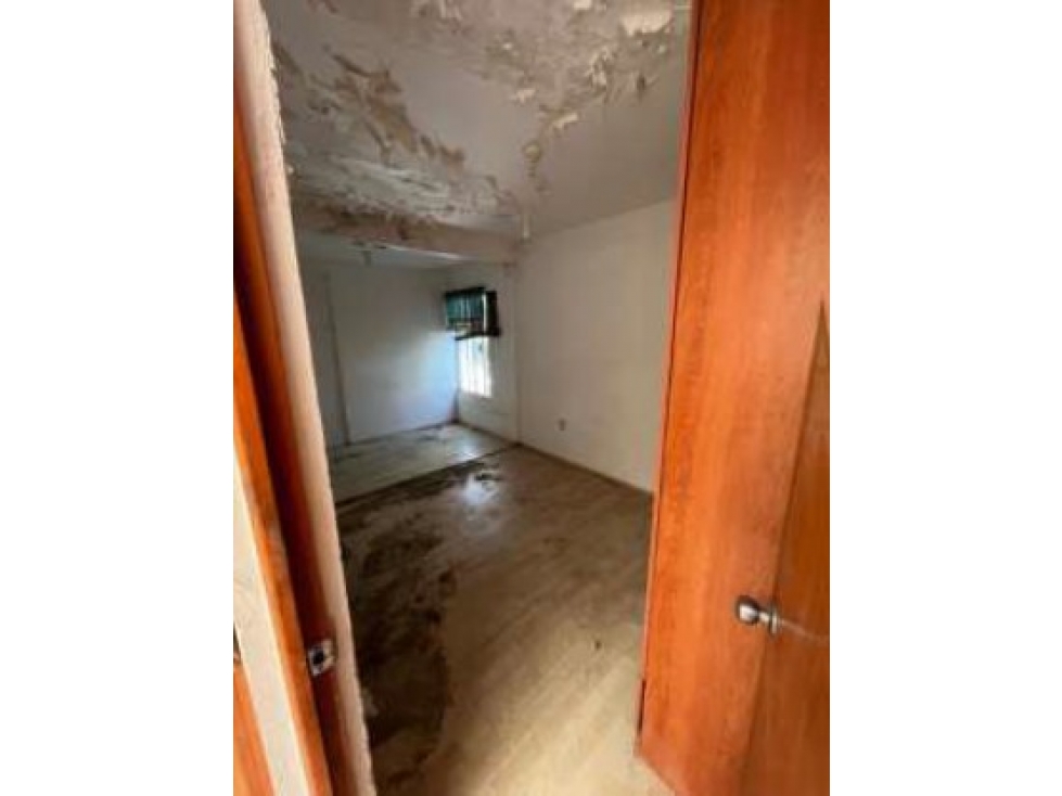 Casa en Venta en Barrio de San Isidro, San Juan del Río | Oportunidad — foto 4
