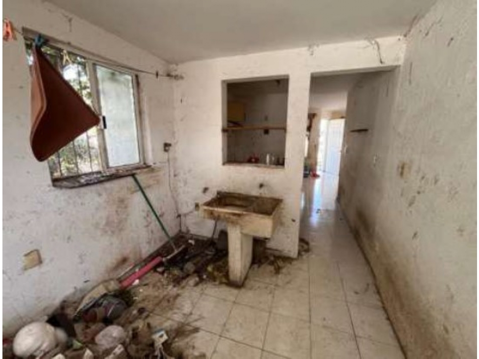 Casa en Venta en Barrio de San Isidro, San Juan del Río | Oportunidad — foto 5