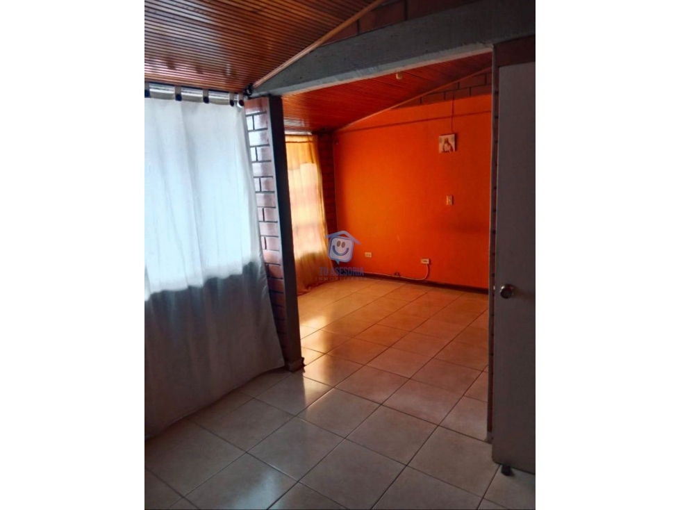 Casa en venta en Barrio las Antillas-Pereira — foto 2