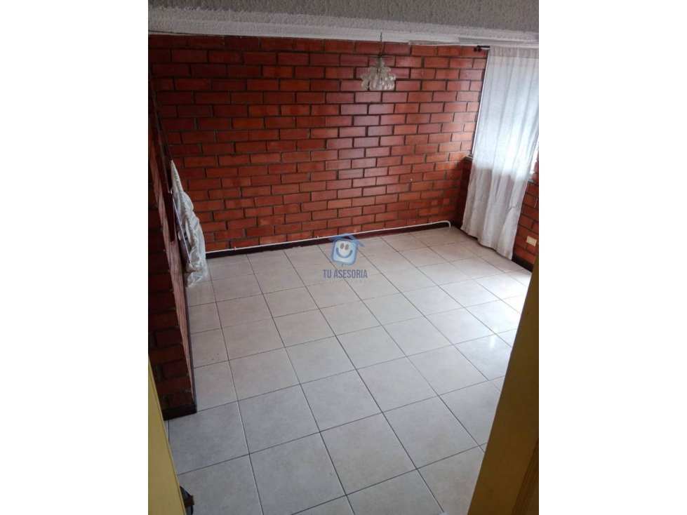 Casa en venta en Barrio las Antillas-Pereira — foto 3