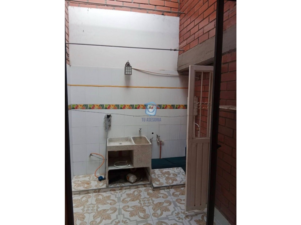Casa en venta en Barrio las Antillas-Pereira — foto 4