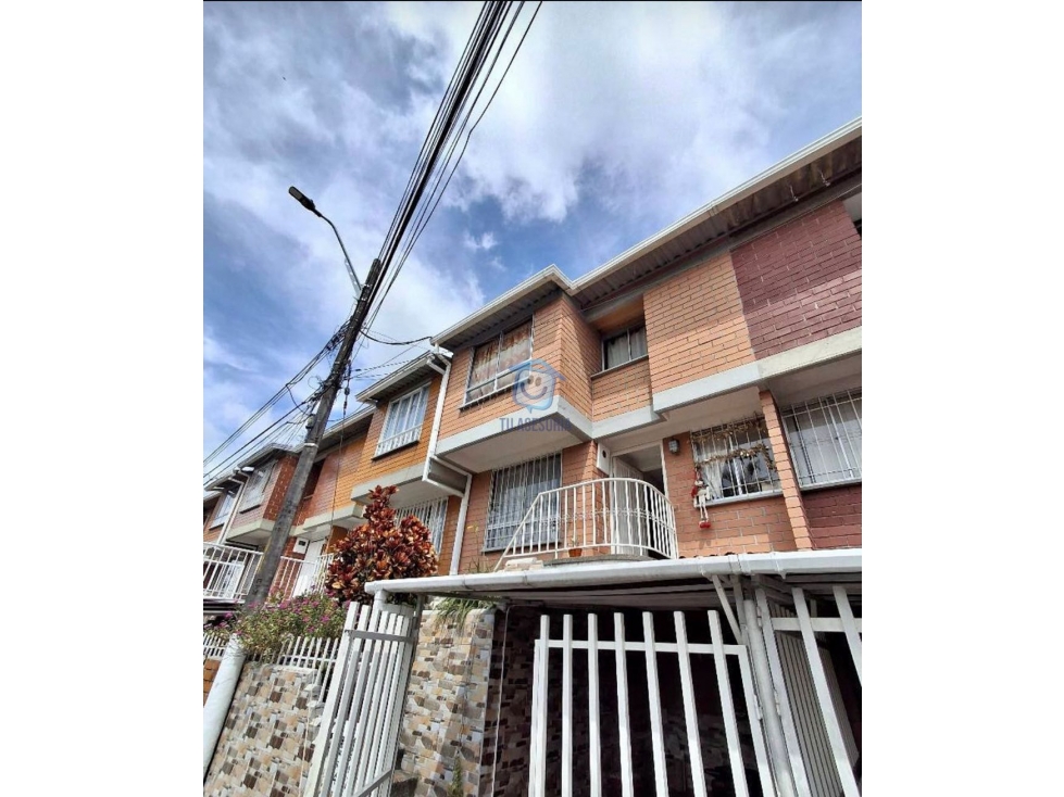 Casa en venta en Barrio las Antillas-Pereira — foto 5