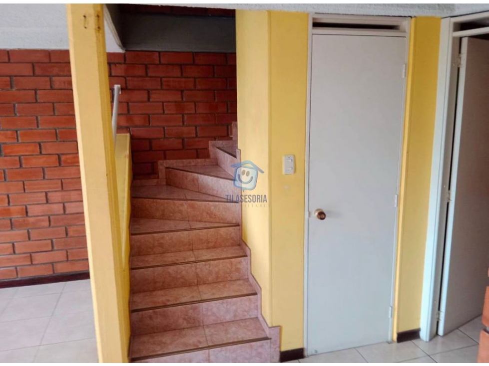 Casa en venta en Barrio las Antillas-Pereira — foto 6