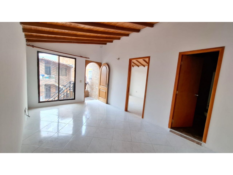 Casa en venta en Barrio las Cabañas Bello — foto 3