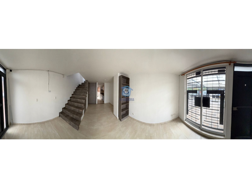 Casa en venta en Barrio Molinos-Dosquebradas — foto 2