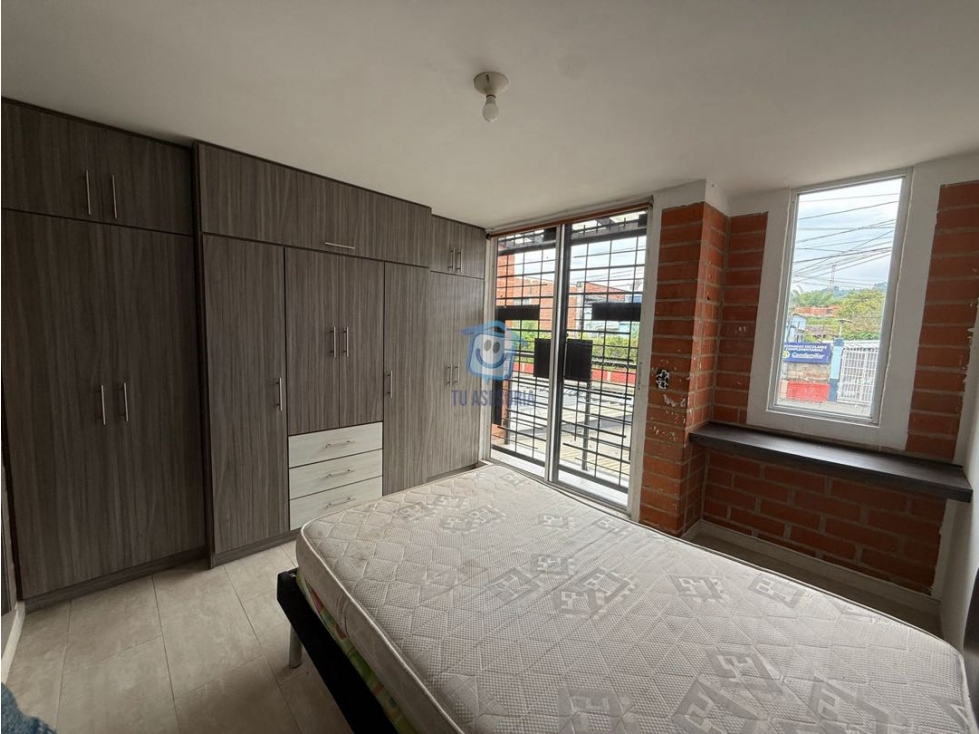 Casa en venta en Barrio Molinos-Dosquebradas — foto 3