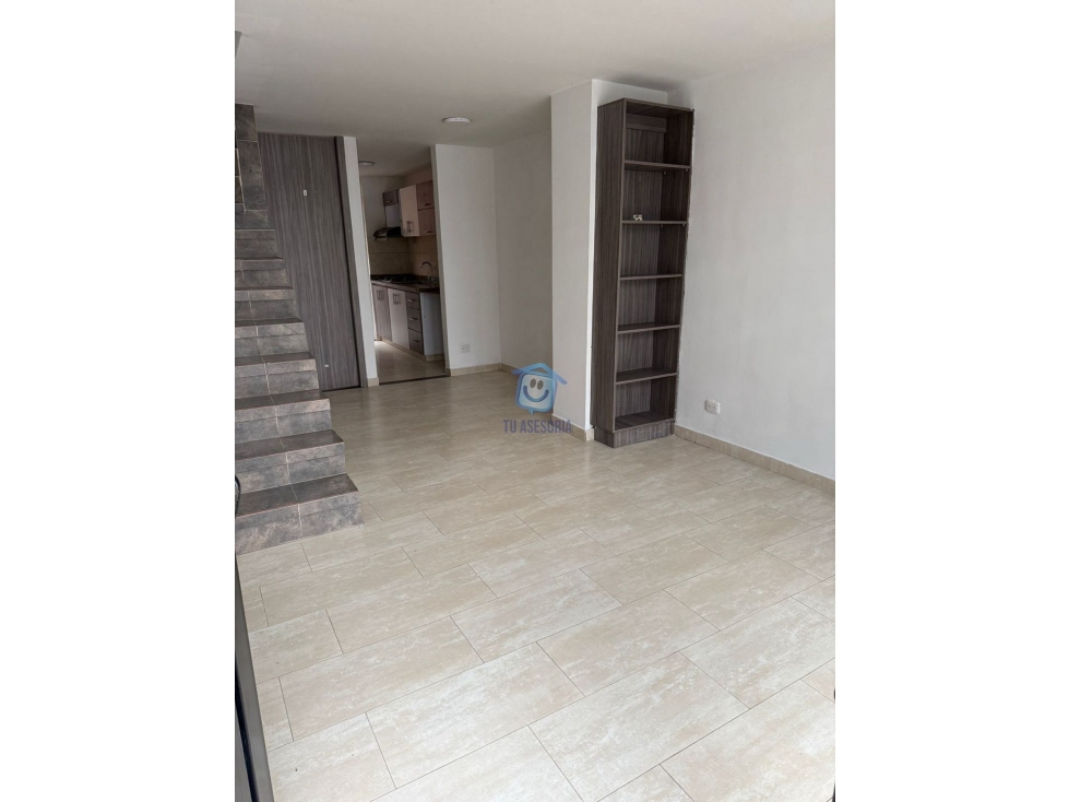 Casa en venta en Barrio Molinos-Dosquebradas — foto 4