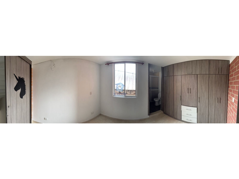 Casa en venta en Barrio Molinos-Dosquebradas — foto 5