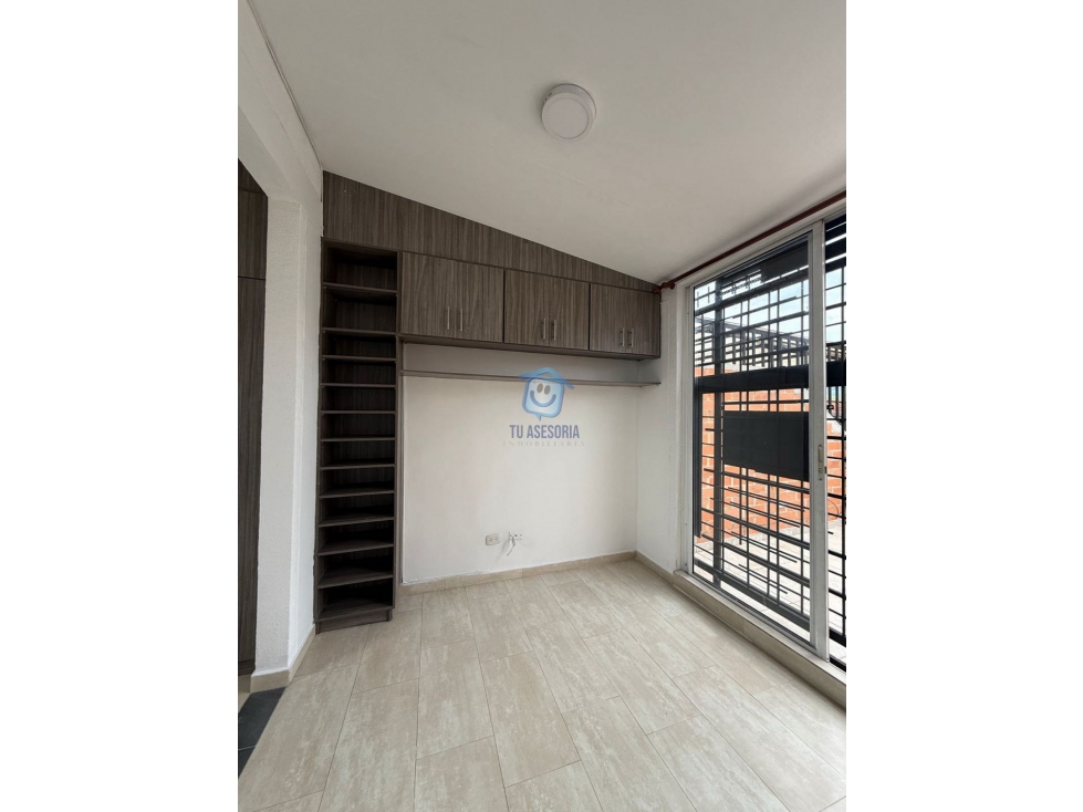 Casa en venta en Barrio Molinos-Dosquebradas — foto 6