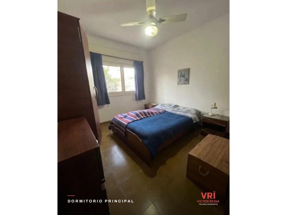 Casa en Venta en Barrio Media Luna de Río Tercero - 4
