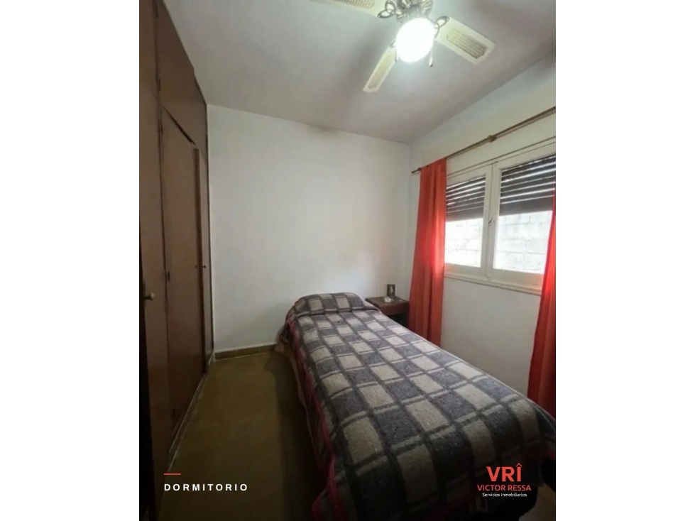 Casa en Venta en Barrio Media Luna de Río Tercero - 5