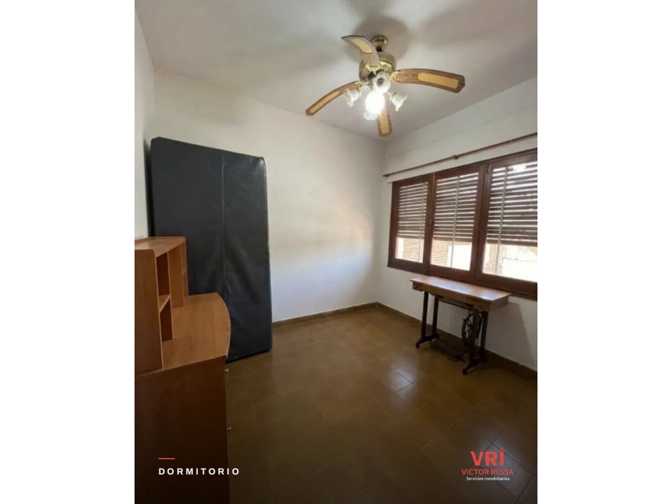 Casa en Venta en Barrio Media Luna de Río Tercero - 6