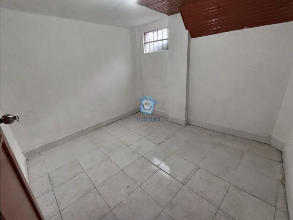 Casa en venta en Barrio Paraíso-Santa Rosa de Cabal — foto 2