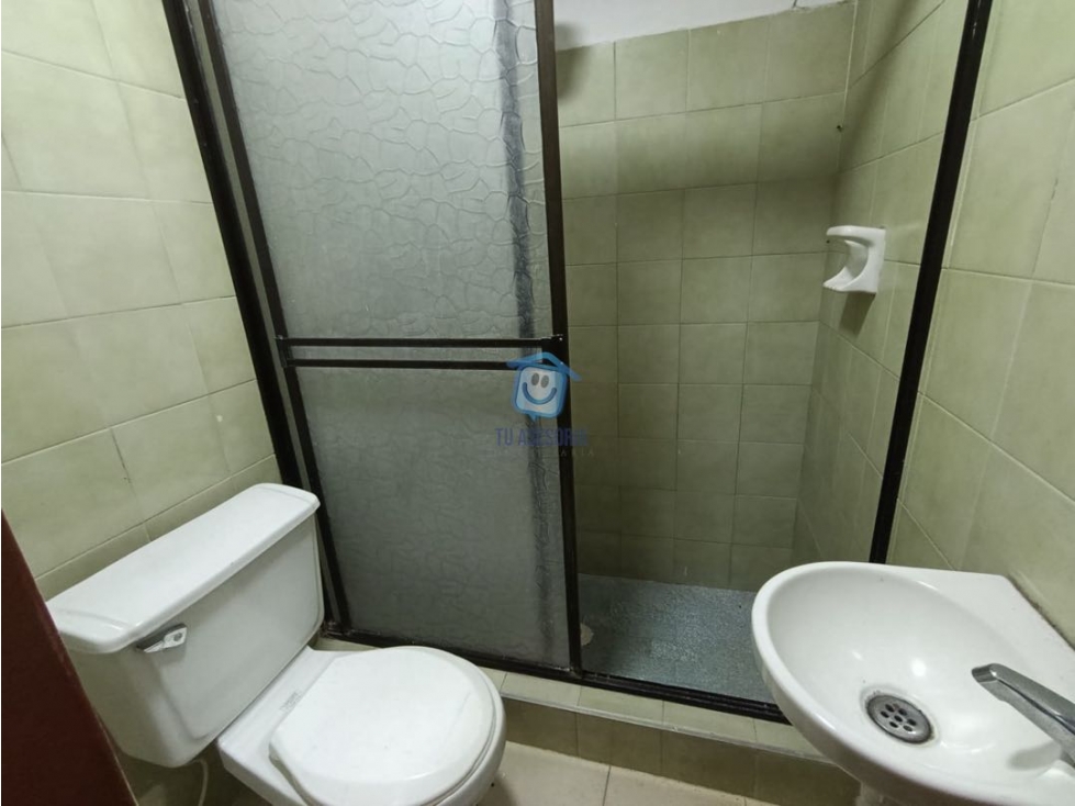 Casa en venta en Barrio Paraíso-Santa Rosa de Cabal — foto 4