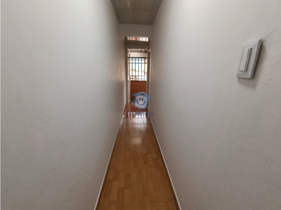 Casa en venta en Barrio Paraíso-Santa Rosa de Cabal — foto 5
