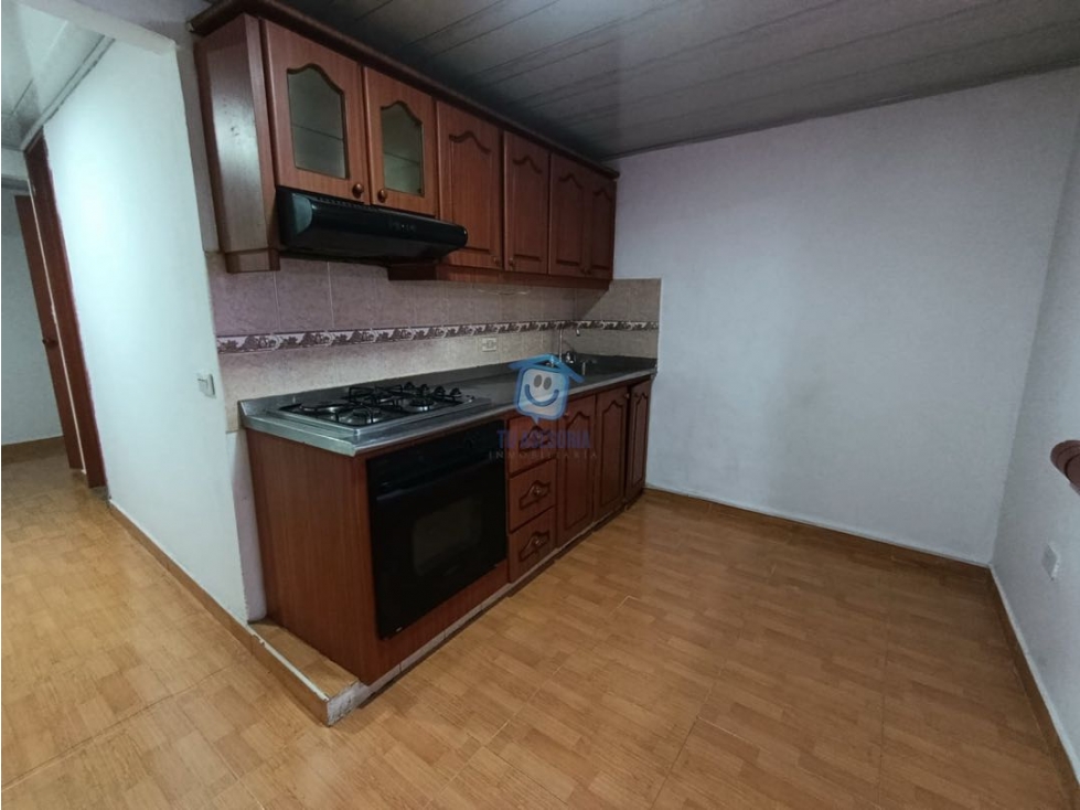 Casa en venta en Barrio Paraíso-Santa Rosa de Cabal — foto 6