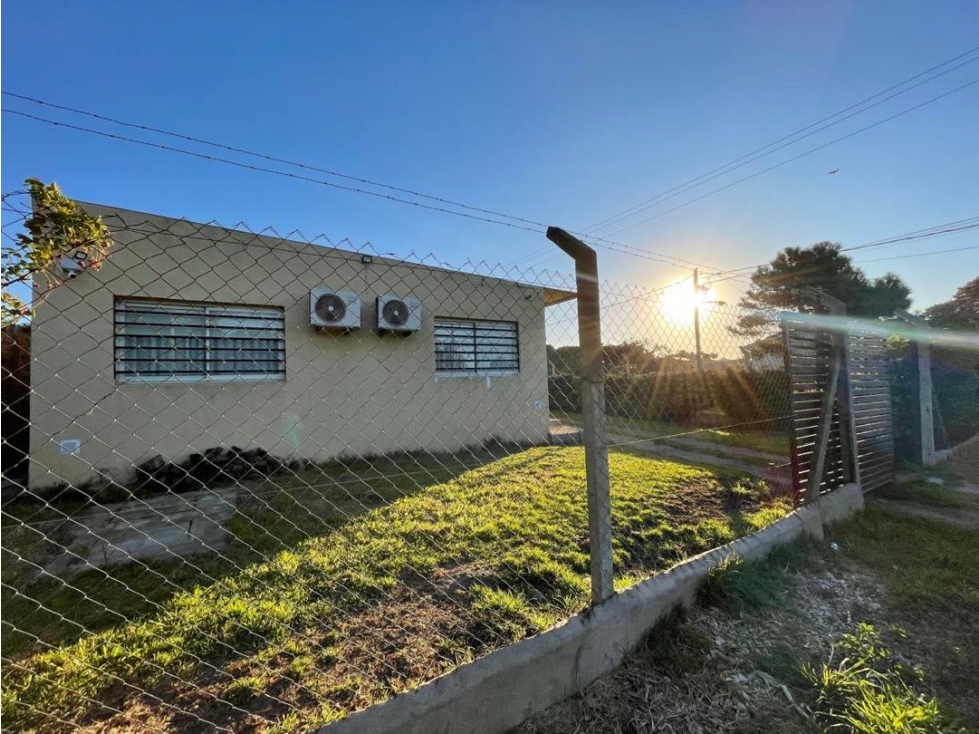 Casa en venta en Barrio San Jacinto