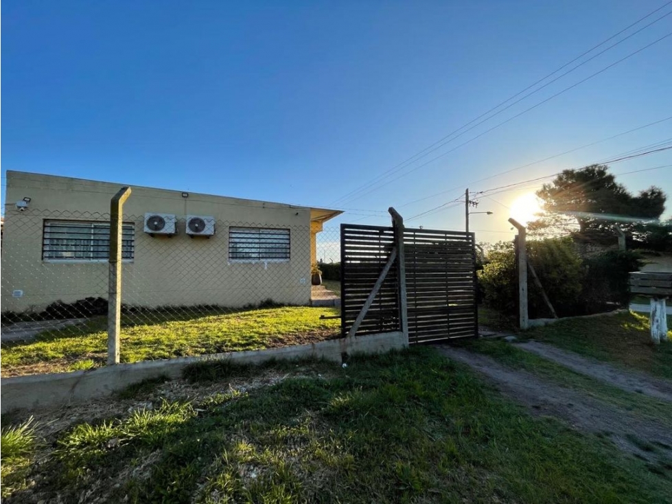 Casa en venta en Barrio San Jacinto — foto 2