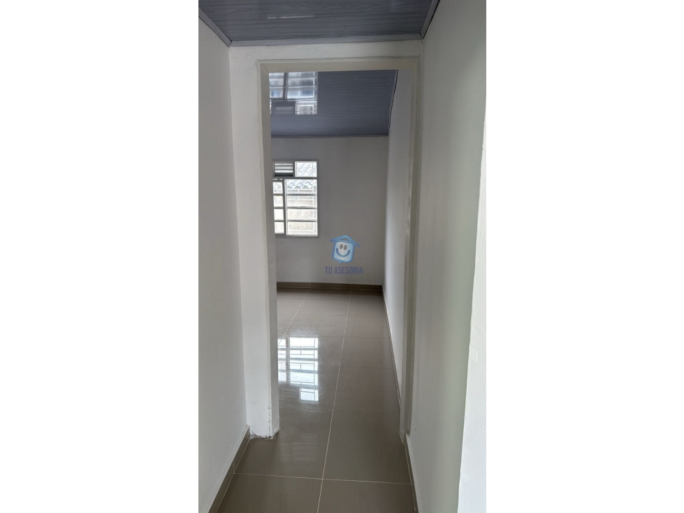 Casa en venta en Barrio Sauces,Cuba-Pereira — foto 3