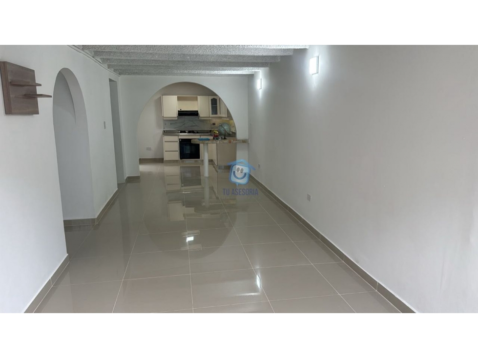 Casa en venta en Barrio Sauces,Cuba-Pereira — foto 4